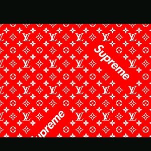 Meet your Posher, Daemon